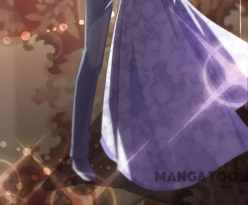 Chọc Tới Chủ Tịch Tổng Tài 2 Chapter  137 - 22