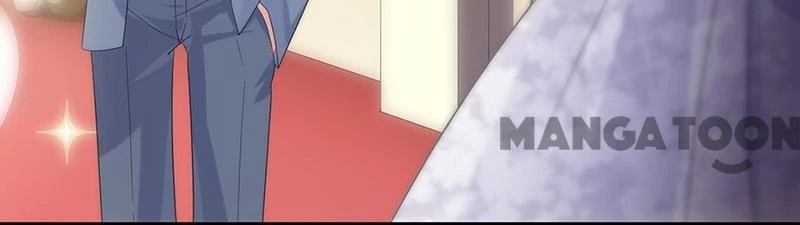 Chọc Tới Chủ Tịch Tổng Tài 2 Chapter  137 - 24