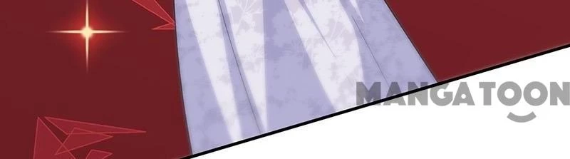 Chọc Tới Chủ Tịch Tổng Tài 2 Chapter  137 - 28