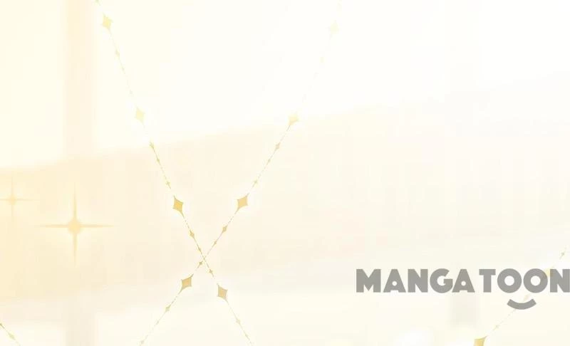 Chọc Tới Chủ Tịch Tổng Tài 2 Chapter  137 - 30