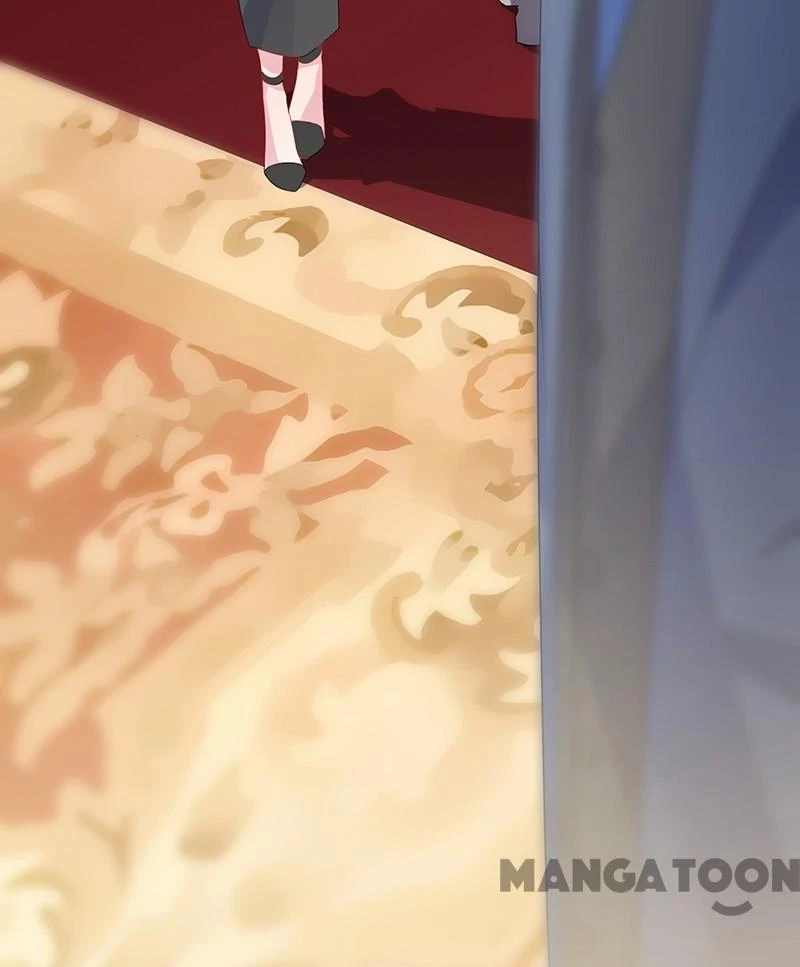 Chọc Tới Chủ Tịch Tổng Tài 2 Chapter  137 - 34