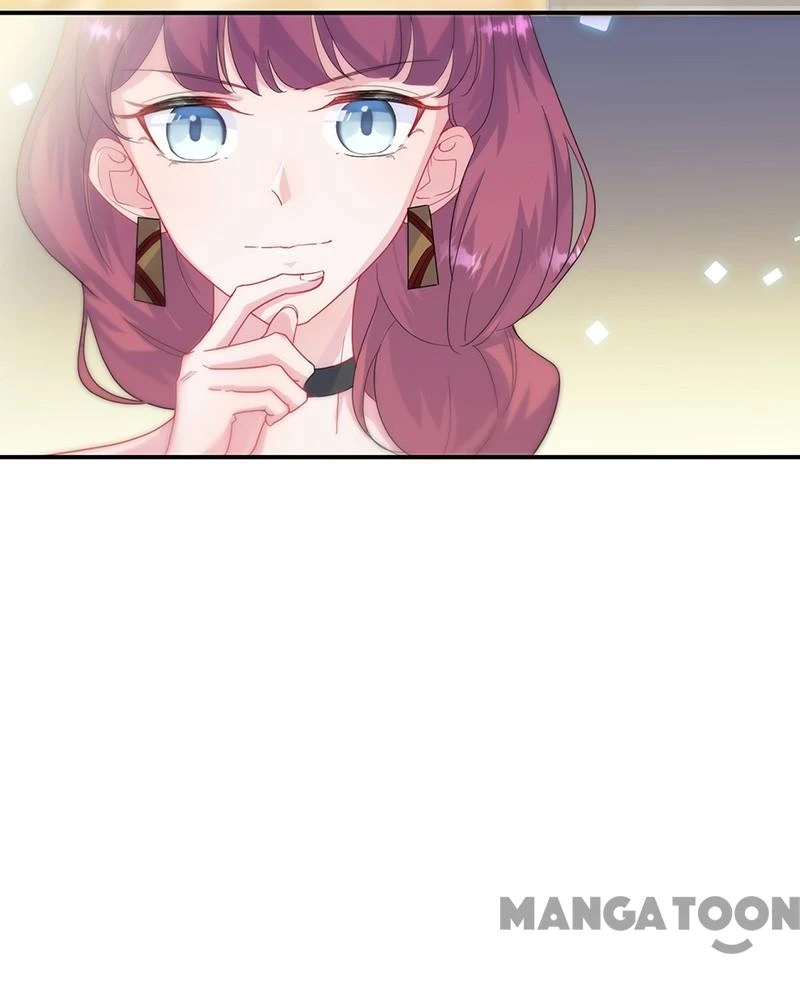 Chọc Tới Chủ Tịch Tổng Tài 2 Chapter  137 - 35