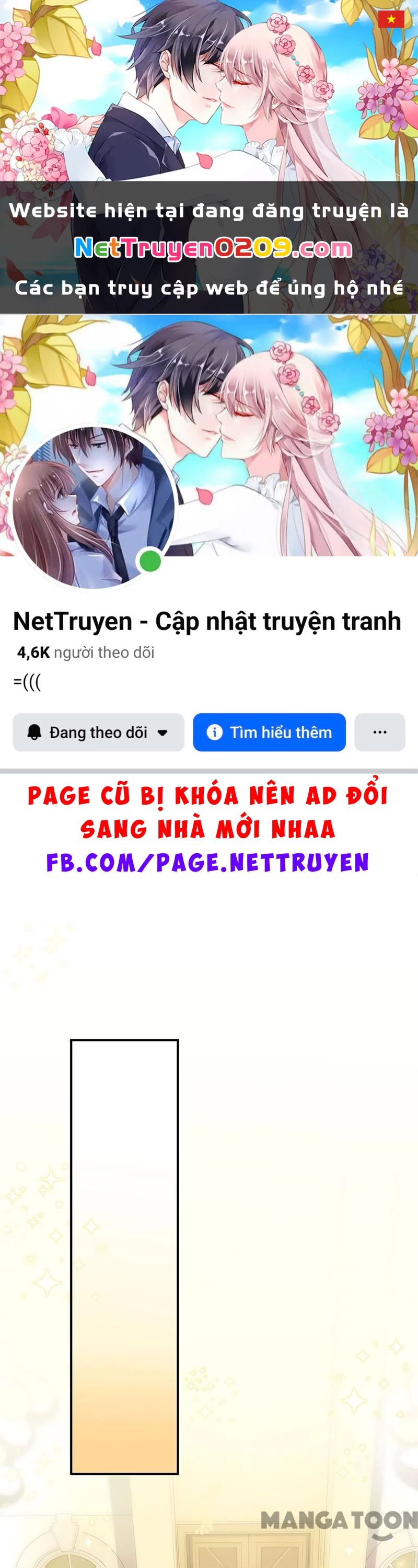 Chọc Tới Chủ Tịch Tổng Tài 2 Chapter  138 - 1