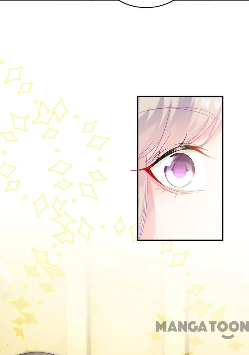 Chọc Tới Chủ Tịch Tổng Tài 2 Chapter  138 - 5