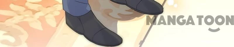 Chọc Tới Chủ Tịch Tổng Tài 2 Chapter  138 - 12