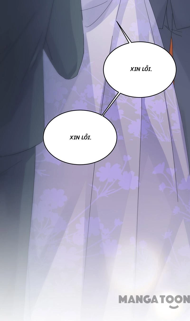 Chọc Tới Chủ Tịch Tổng Tài 2 Chapter  138 - 23