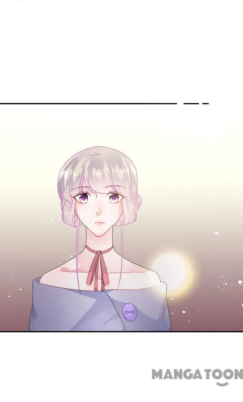 Chọc Tới Chủ Tịch Tổng Tài 2 Chapter  138 - 25