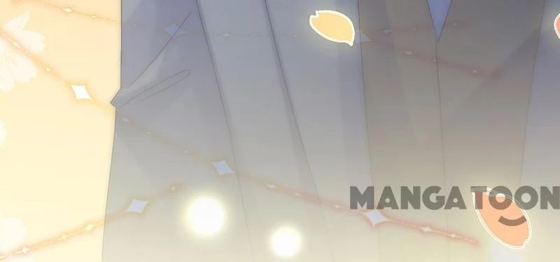 Chọc Tới Chủ Tịch Tổng Tài 2 Chapter  138 - 31