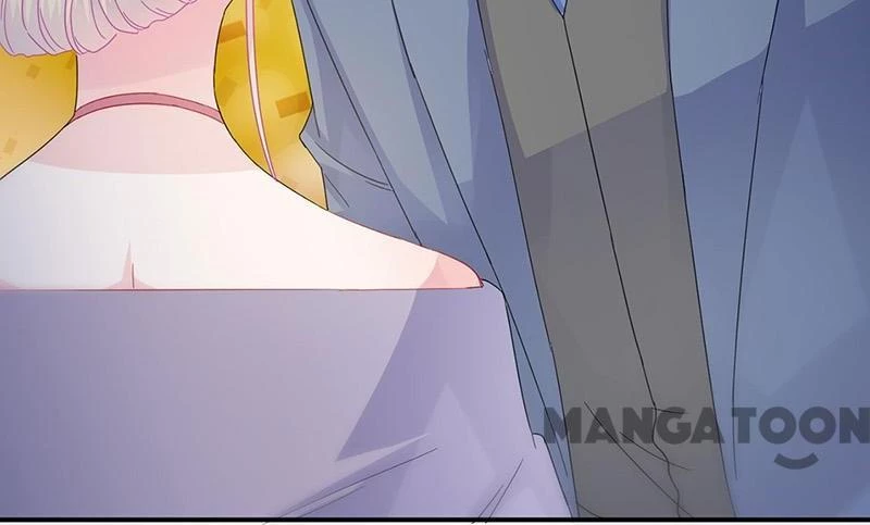 Chọc Tới Chủ Tịch Tổng Tài 2 Chapter  138 - 33