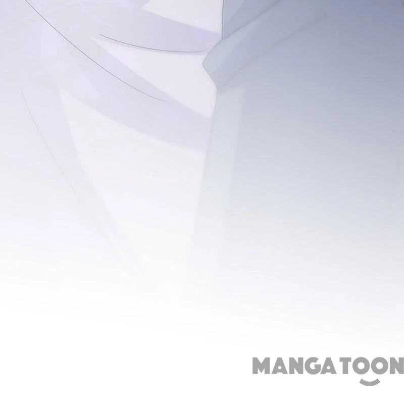 Chọc Tới Chủ Tịch Tổng Tài 2 Chapter  138 - 38