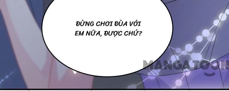 Chọc Tới Chủ Tịch Tổng Tài 2 Chapter  138 - 41