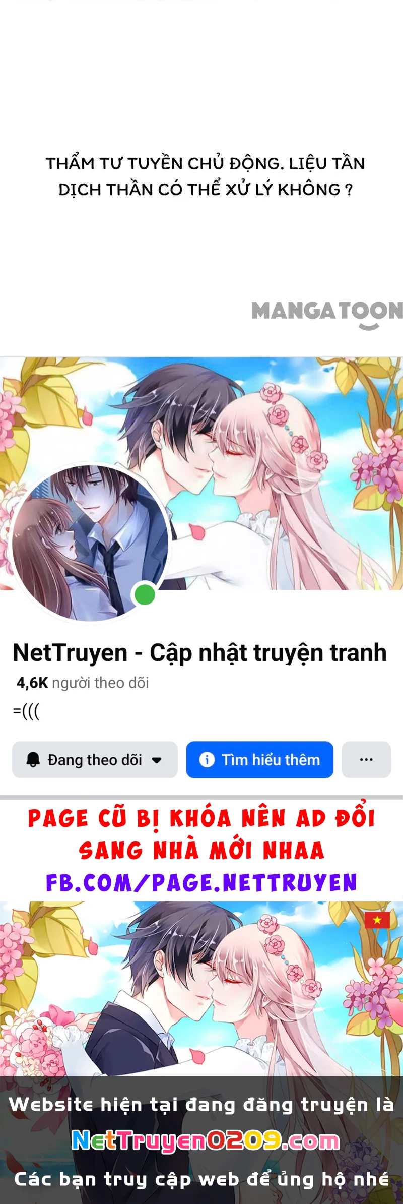 Chọc Tới Chủ Tịch Tổng Tài 2 Chapter  138 - 42