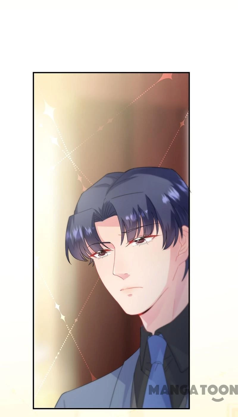 Chọc Tới Chủ Tịch Tổng Tài 2 Chapter  139 - 2