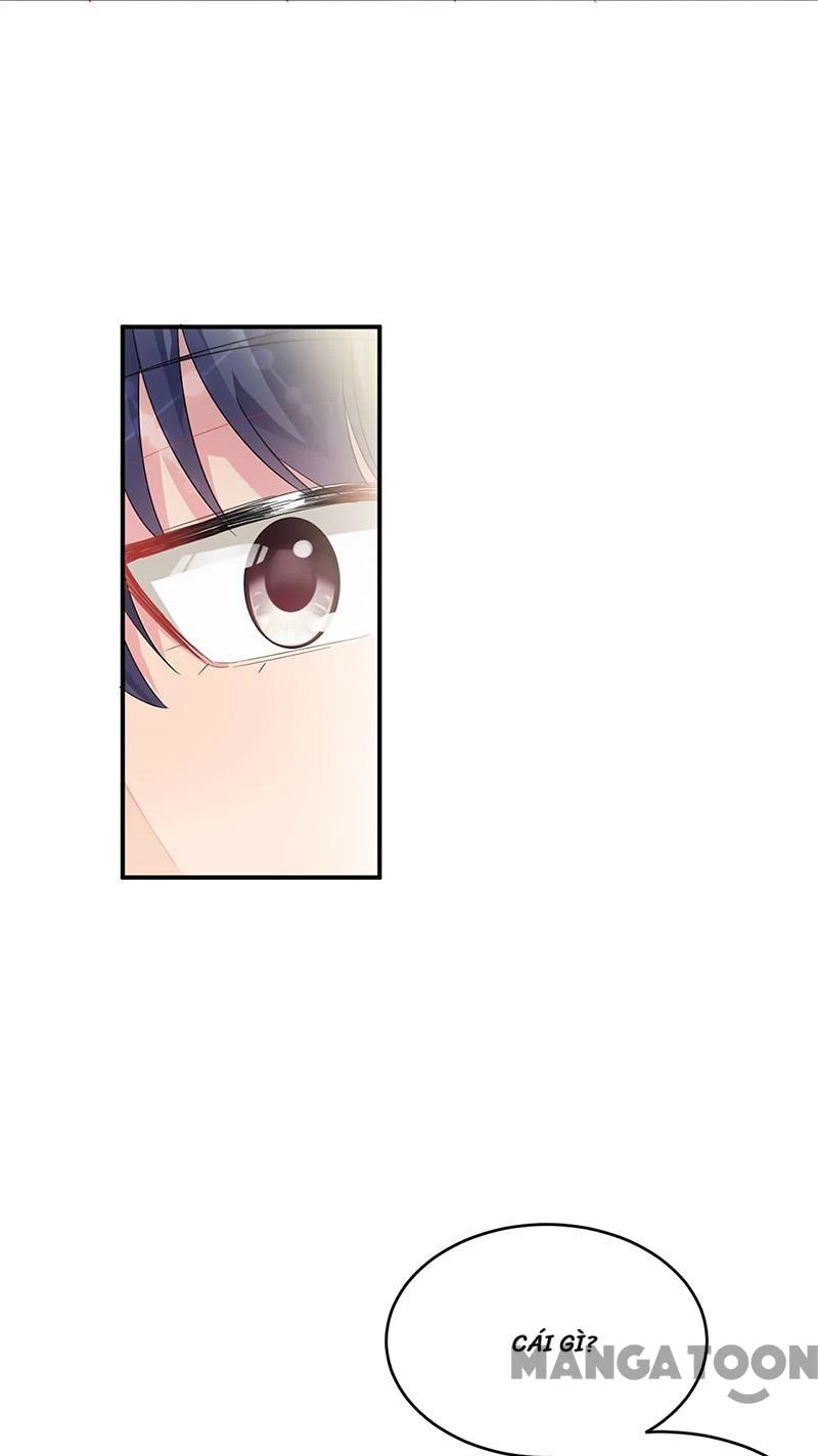 Chọc Tới Chủ Tịch Tổng Tài 2 Chapter  139 - 15