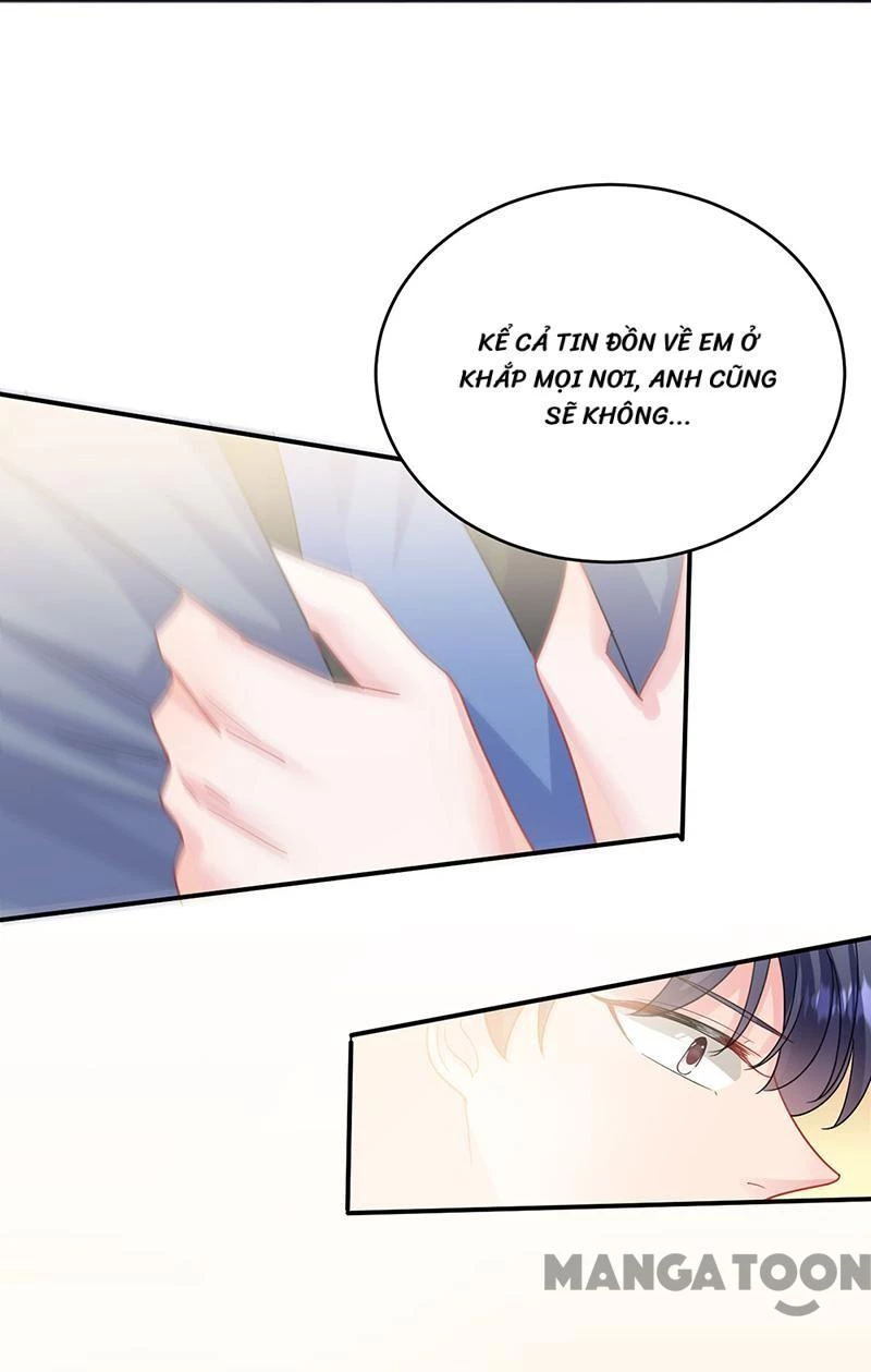 Chọc Tới Chủ Tịch Tổng Tài 2 Chapter  139 - 31