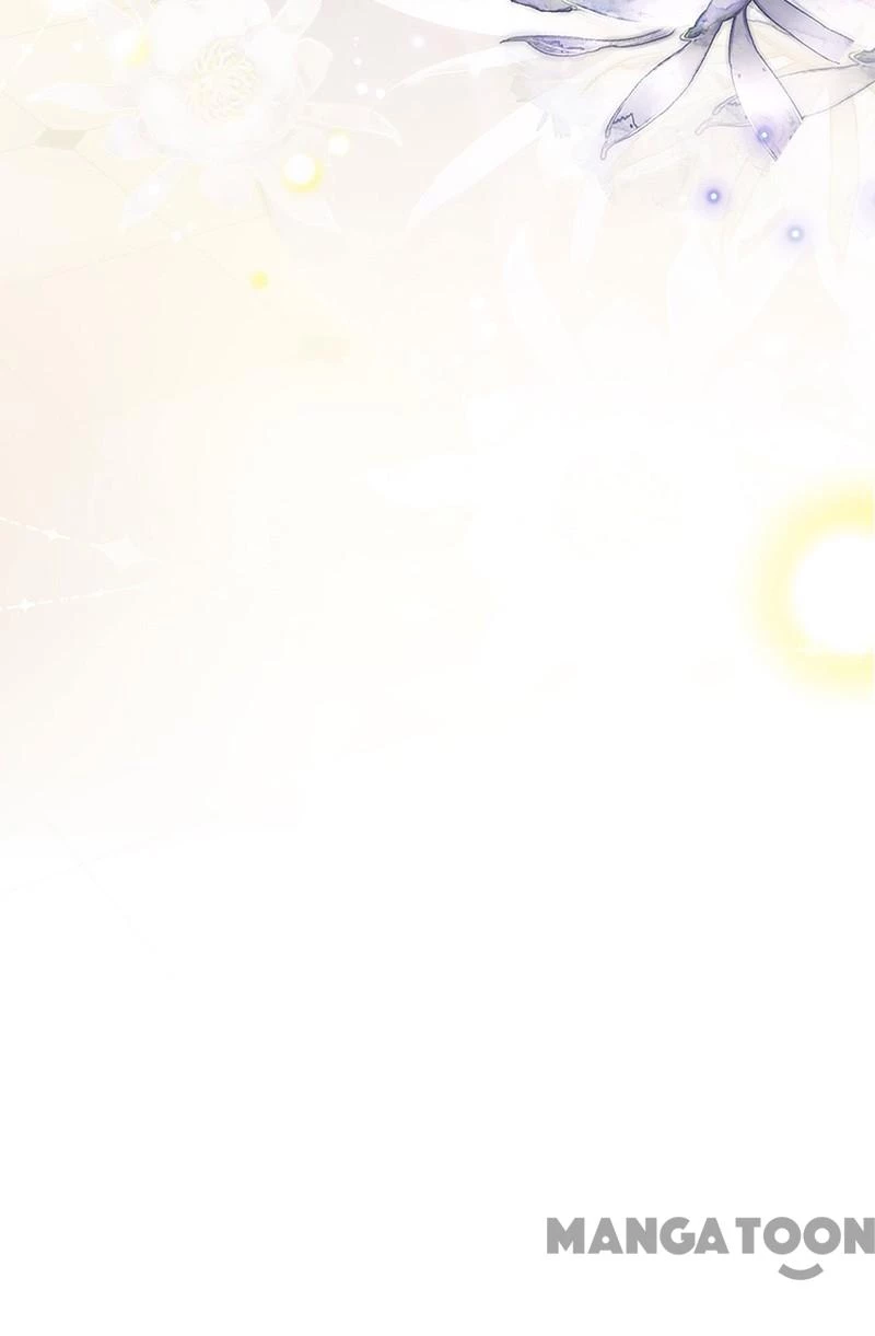 Chọc Tới Chủ Tịch Tổng Tài 2 Chapter  139 - 34