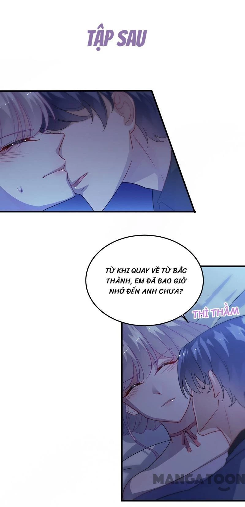 Chọc Tới Chủ Tịch Tổng Tài 2 Chapter  139 - 35