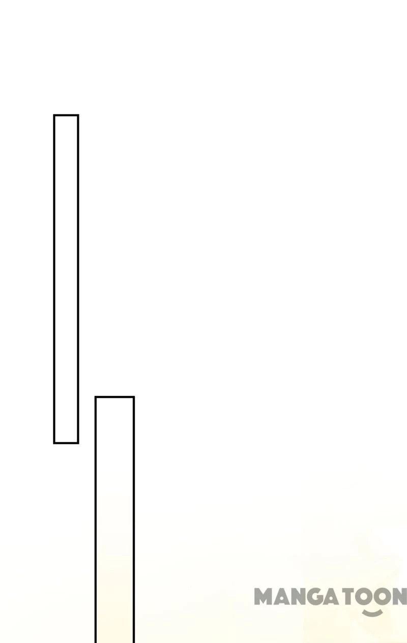 Chọc Tới Chủ Tịch Tổng Tài 2 Chapter  140 - 6