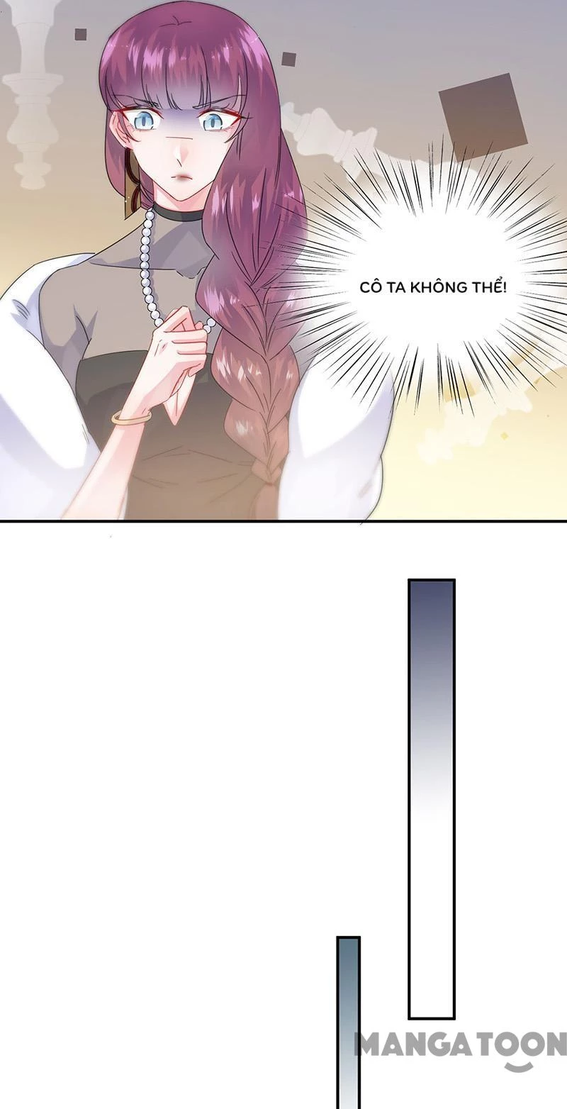 Chọc Tới Chủ Tịch Tổng Tài 2 Chapter  140 - 13