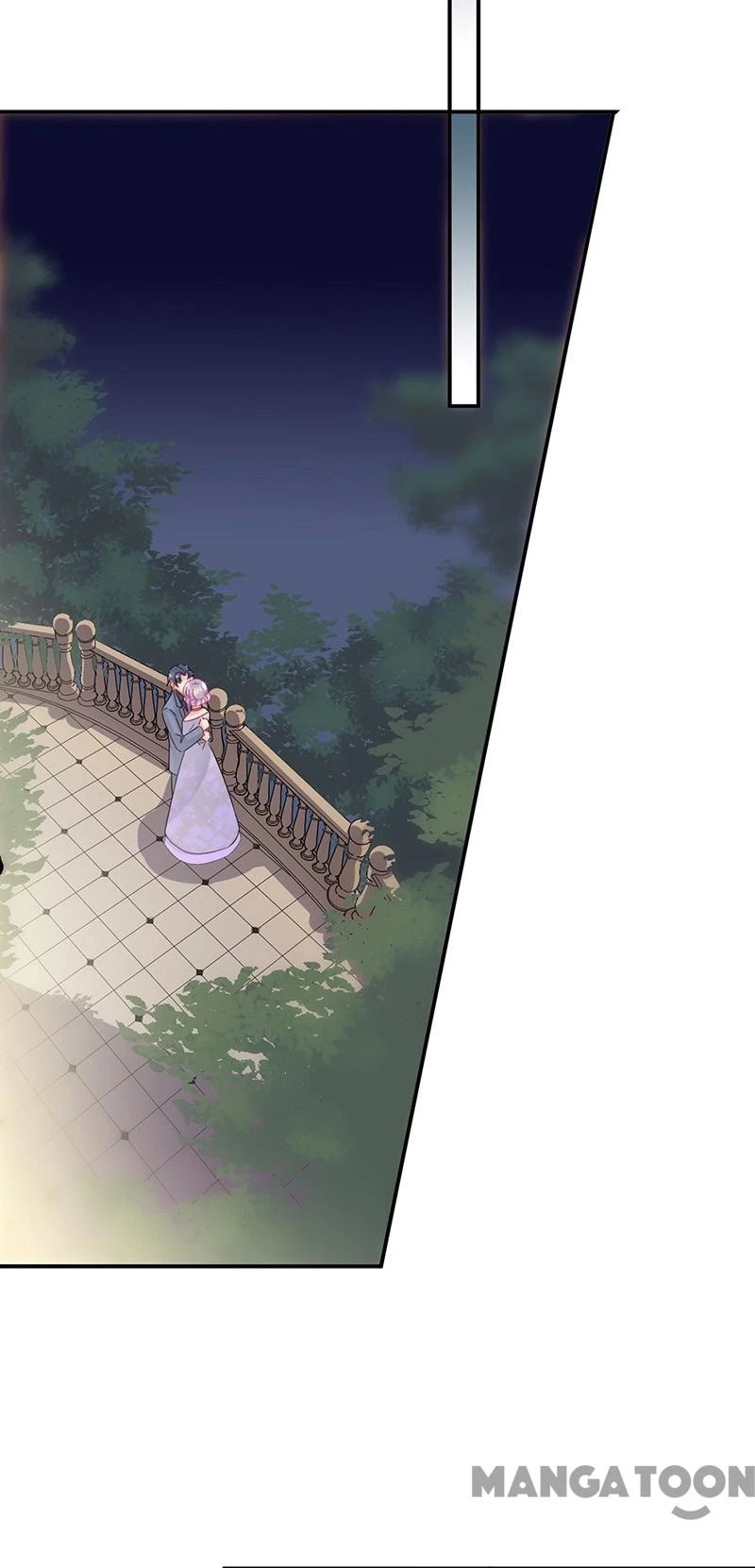 Chọc Tới Chủ Tịch Tổng Tài 2 Chapter  140 - 14