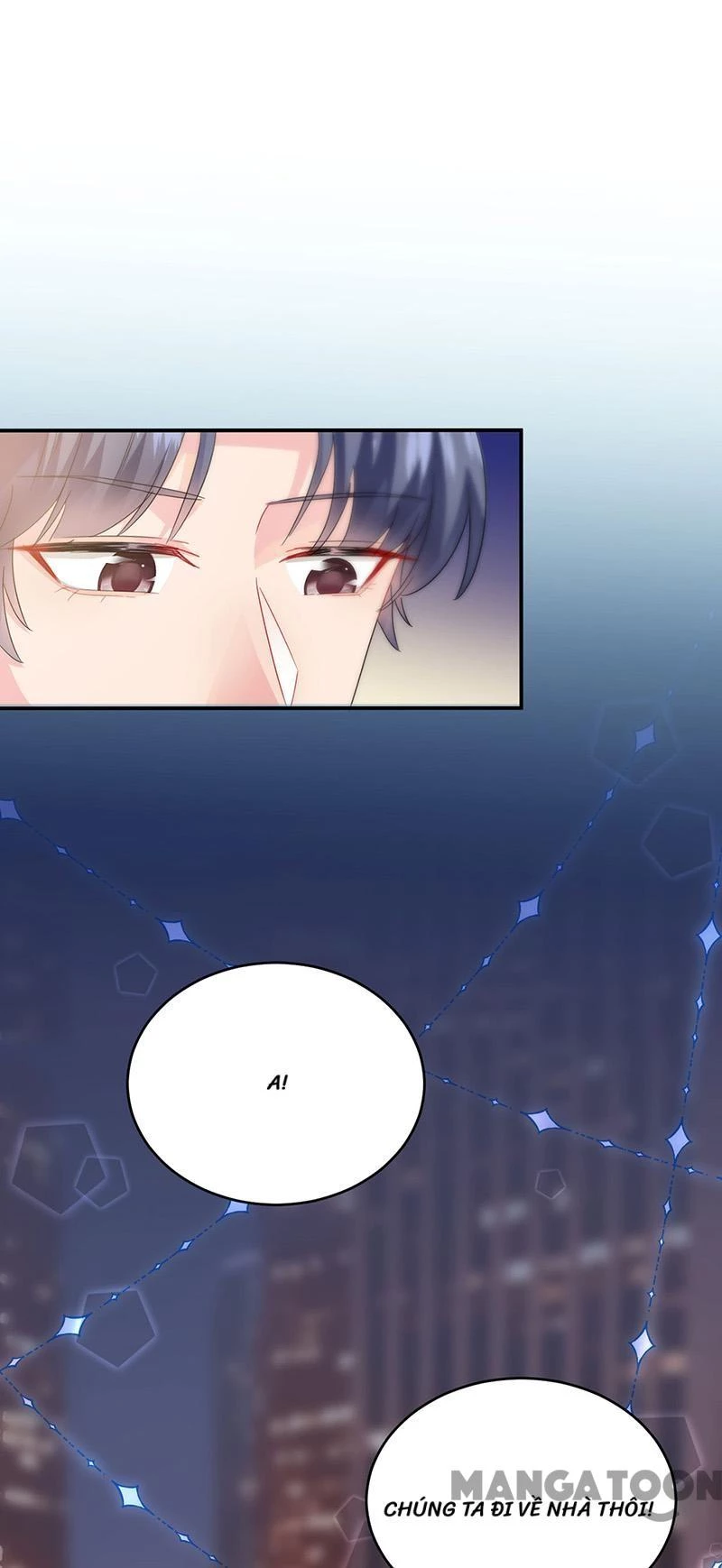 Chọc Tới Chủ Tịch Tổng Tài 2 Chapter  140 - 17