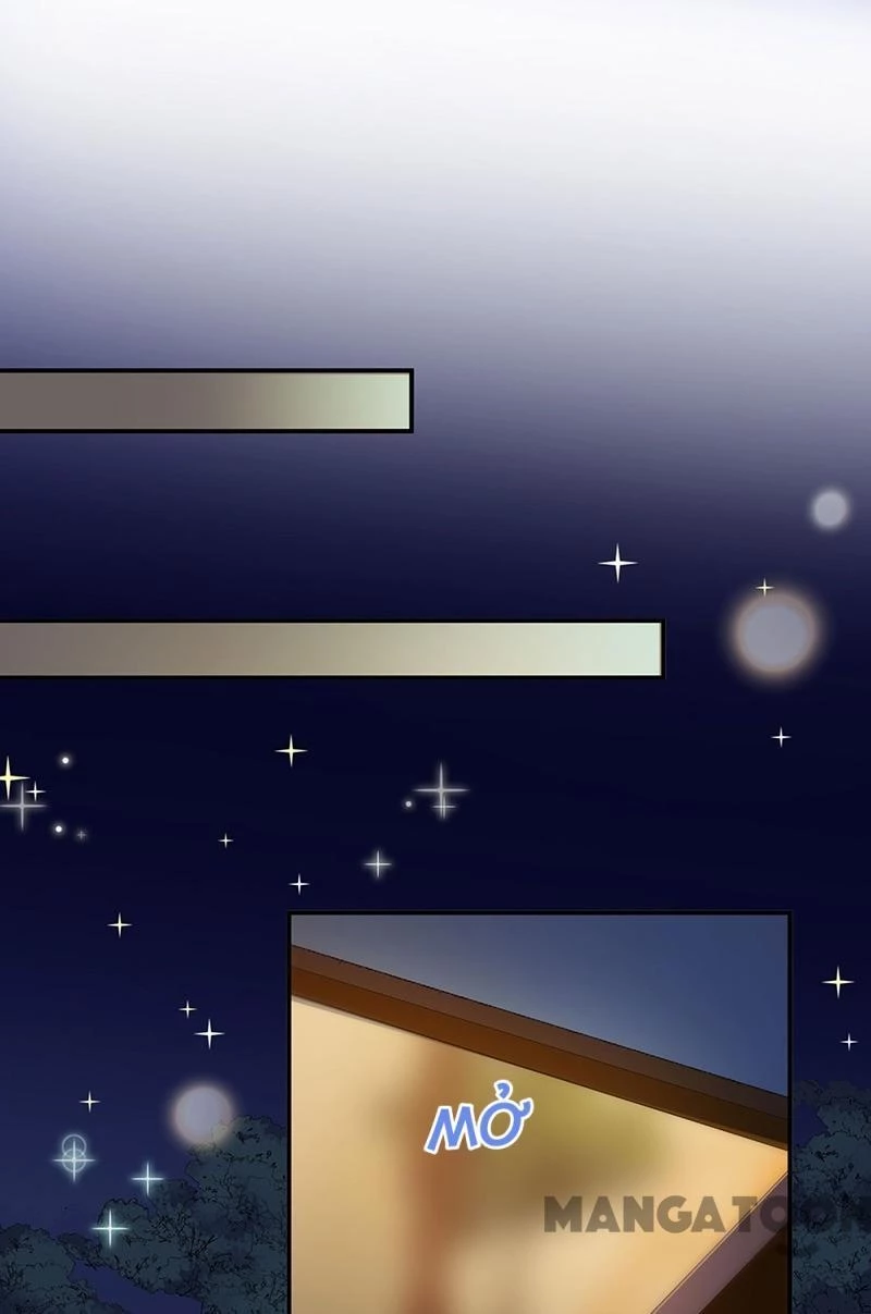 Chọc Tới Chủ Tịch Tổng Tài 2 Chapter  140 - 19