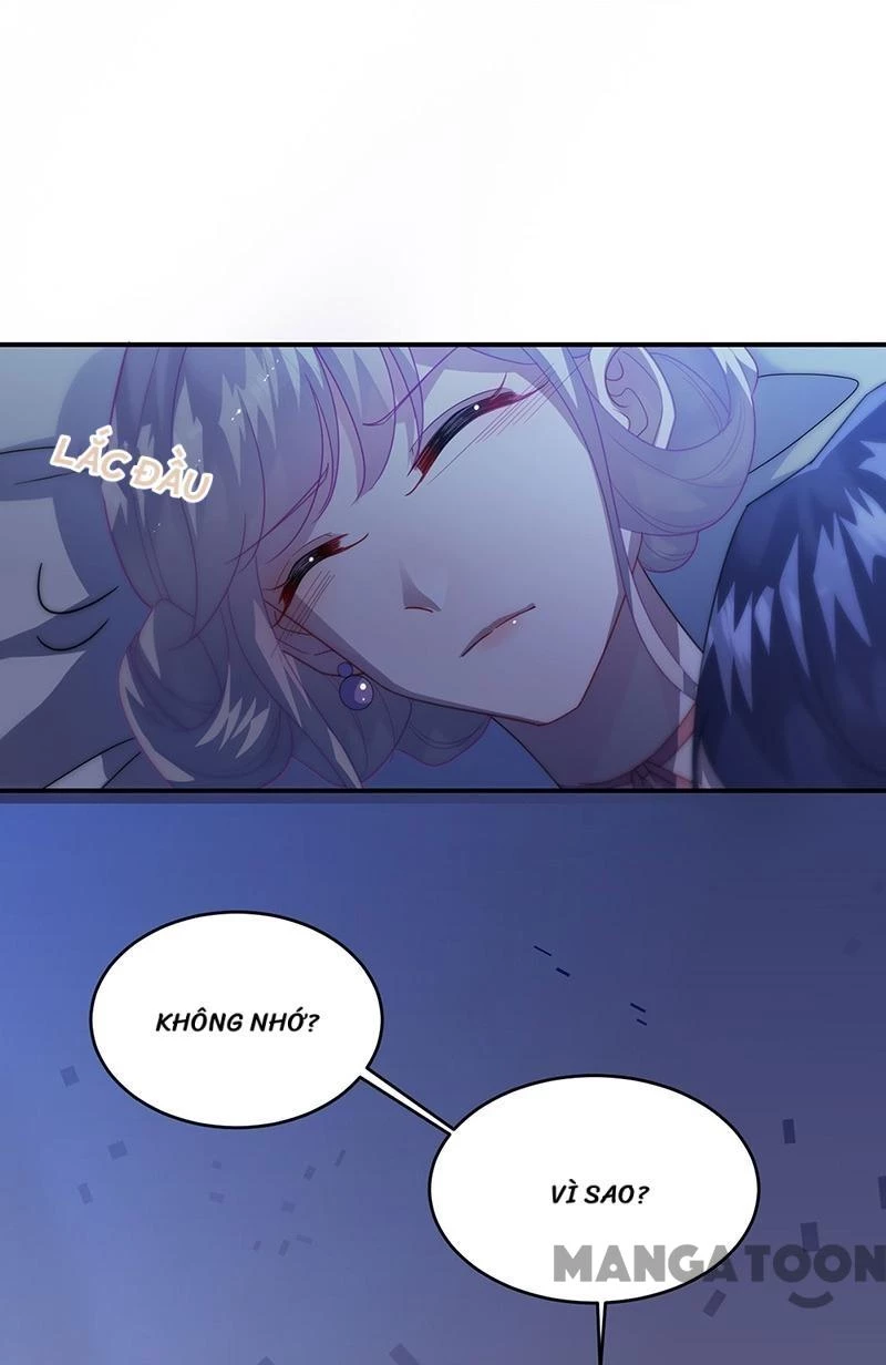 Chọc Tới Chủ Tịch Tổng Tài 2 Chapter  140 - 23