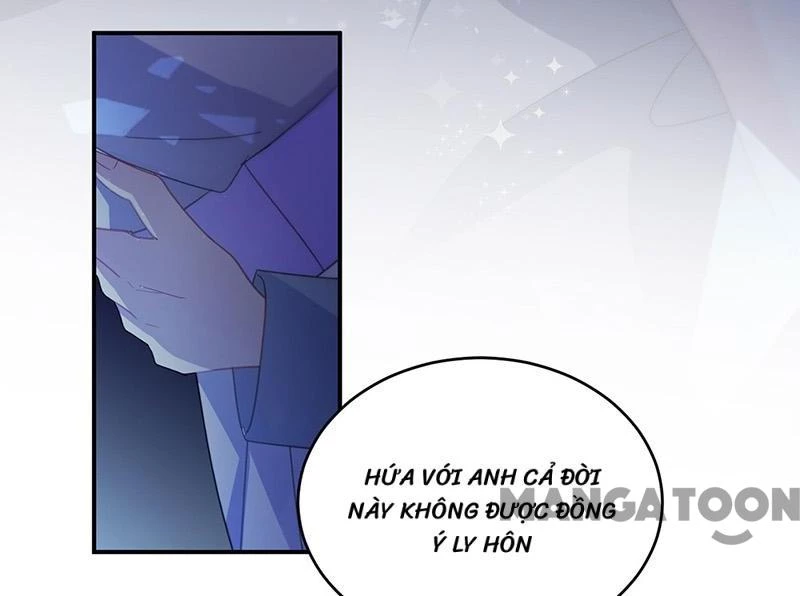 Chọc Tới Chủ Tịch Tổng Tài 2 Chapter  140 - 33