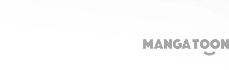 Chọc Tới Chủ Tịch Tổng Tài 2 Chapter  140 - 36