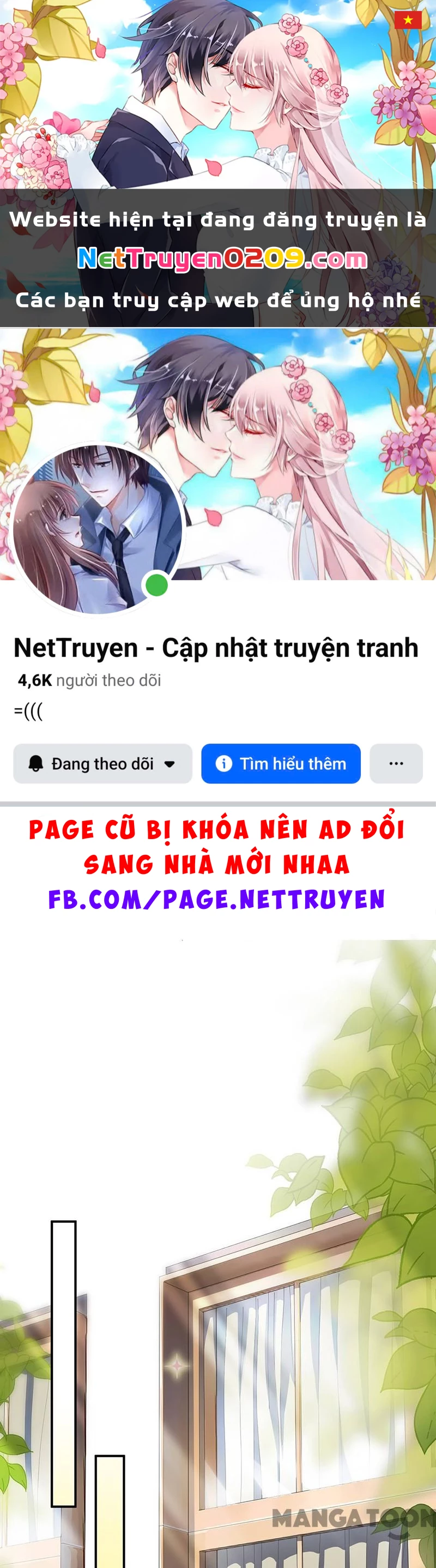 Chọc Tới Chủ Tịch Tổng Tài 2 Chapter  141 - 1