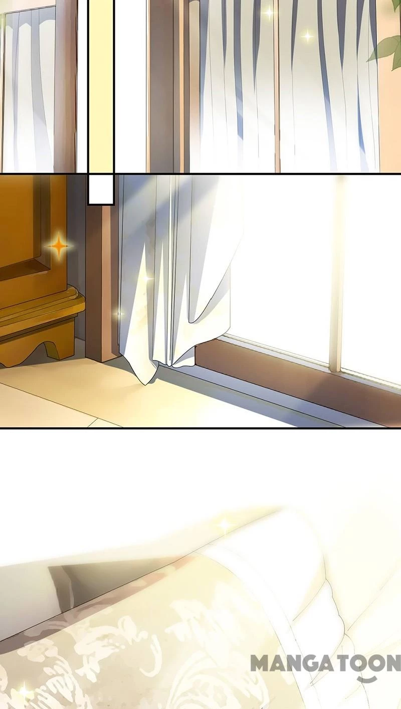 Chọc Tới Chủ Tịch Tổng Tài 2 Chapter  141 - 2