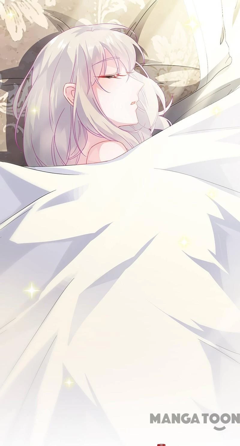 Chọc Tới Chủ Tịch Tổng Tài 2 Chapter  141 - 3