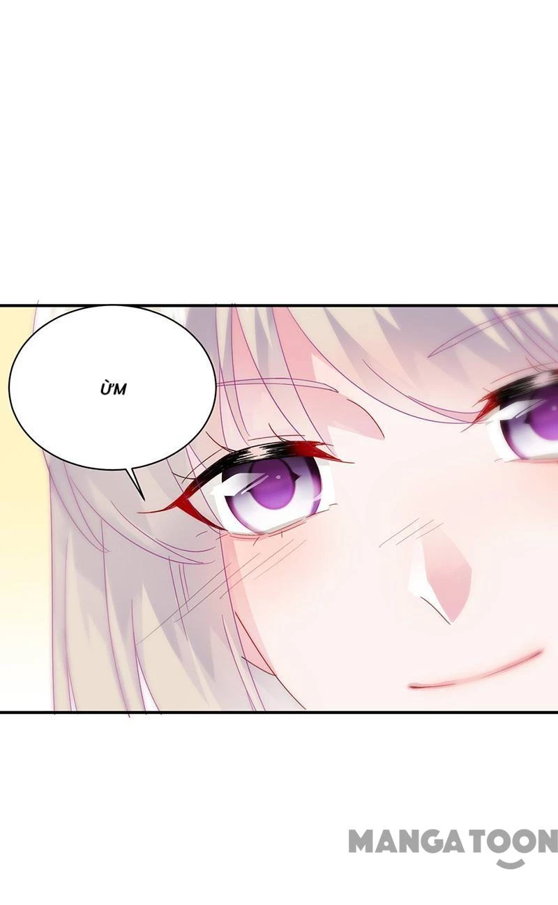 Chọc Tới Chủ Tịch Tổng Tài 2 Chapter  141 - 28