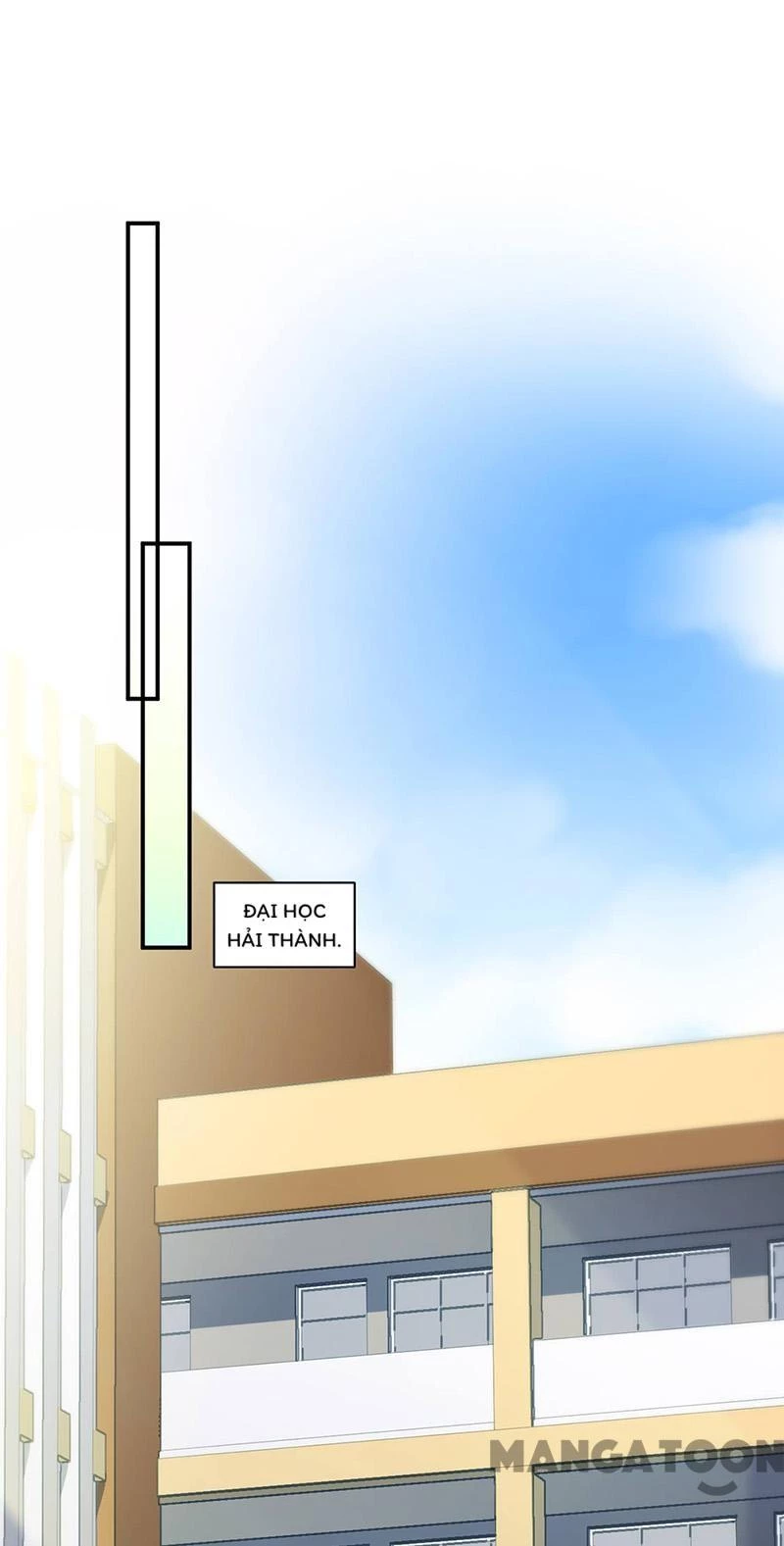 Chọc Tới Chủ Tịch Tổng Tài 2 Chapter  141 - 29