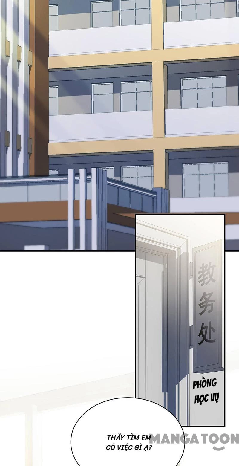 Chọc Tới Chủ Tịch Tổng Tài 2 Chapter  141 - 30