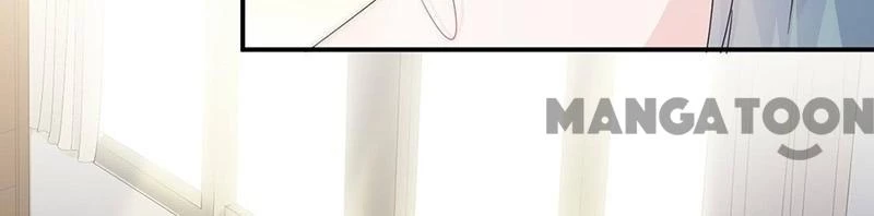 Chọc Tới Chủ Tịch Tổng Tài 2 Chapter  141 - 35