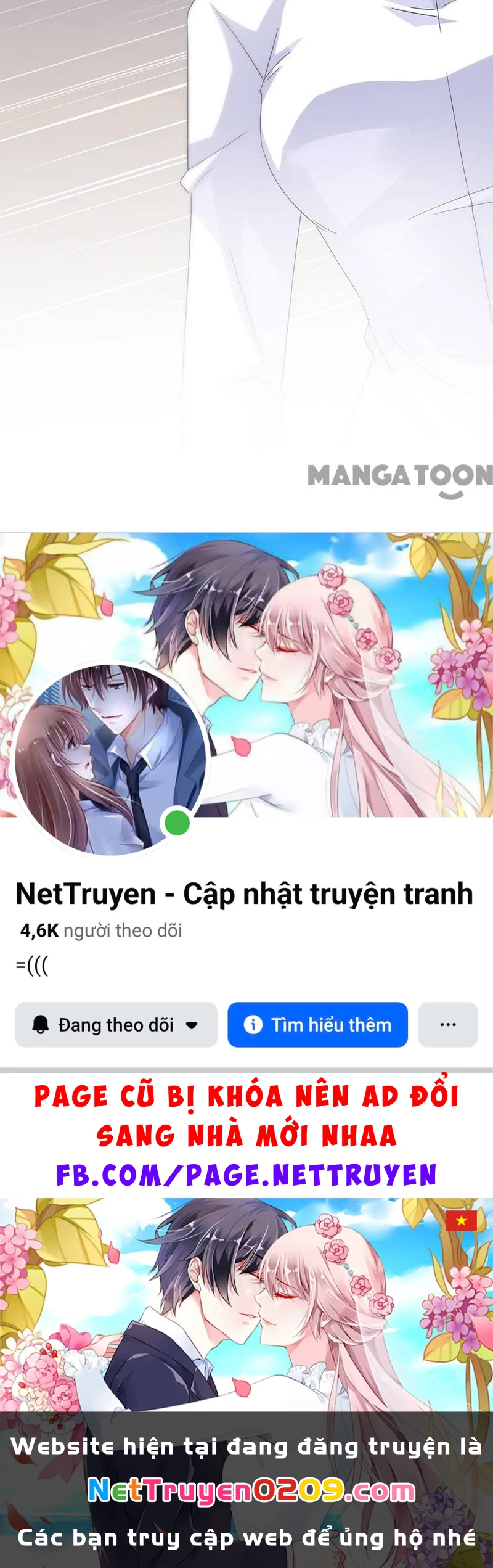 Chọc Tới Chủ Tịch Tổng Tài 2 Chapter  141 - 37