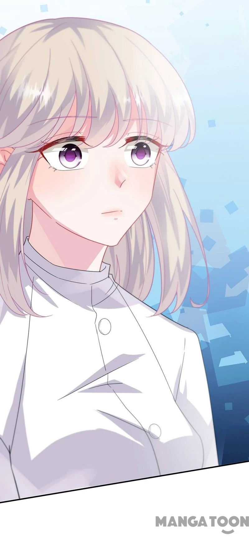 Chọc Tới Chủ Tịch Tổng Tài 2 Chapter  142 - 14