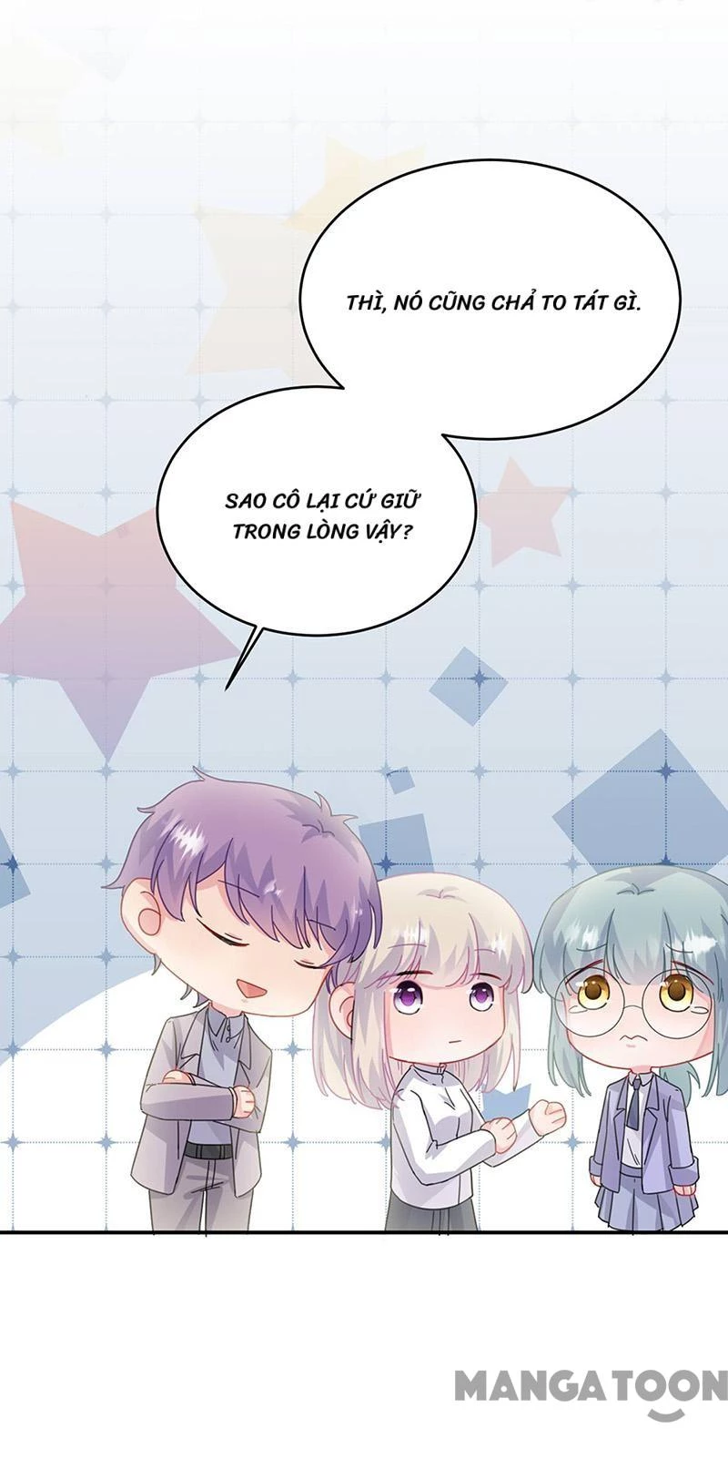 Chọc Tới Chủ Tịch Tổng Tài 2 Chapter  142 - 24