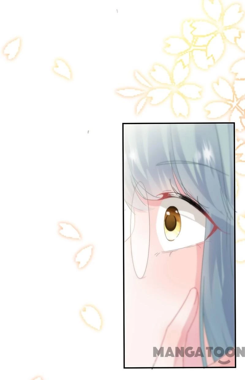 Chọc Tới Chủ Tịch Tổng Tài 2 Chapter  142 - 31