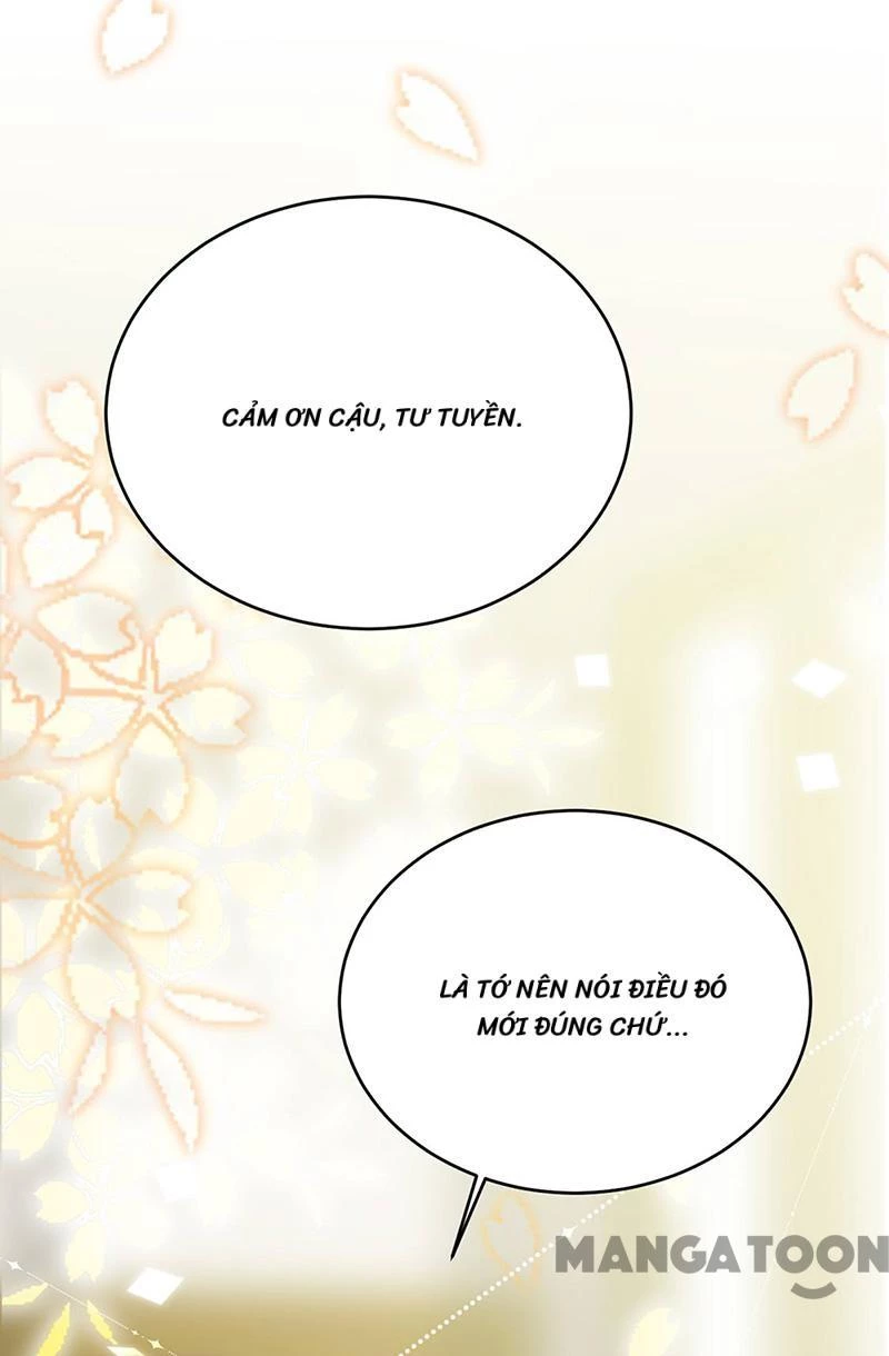 Chọc Tới Chủ Tịch Tổng Tài 2 Chapter  142 - 32