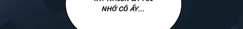 Chọc Tới Chủ Tịch Tổng Tài 2 Chapter  143 - 15