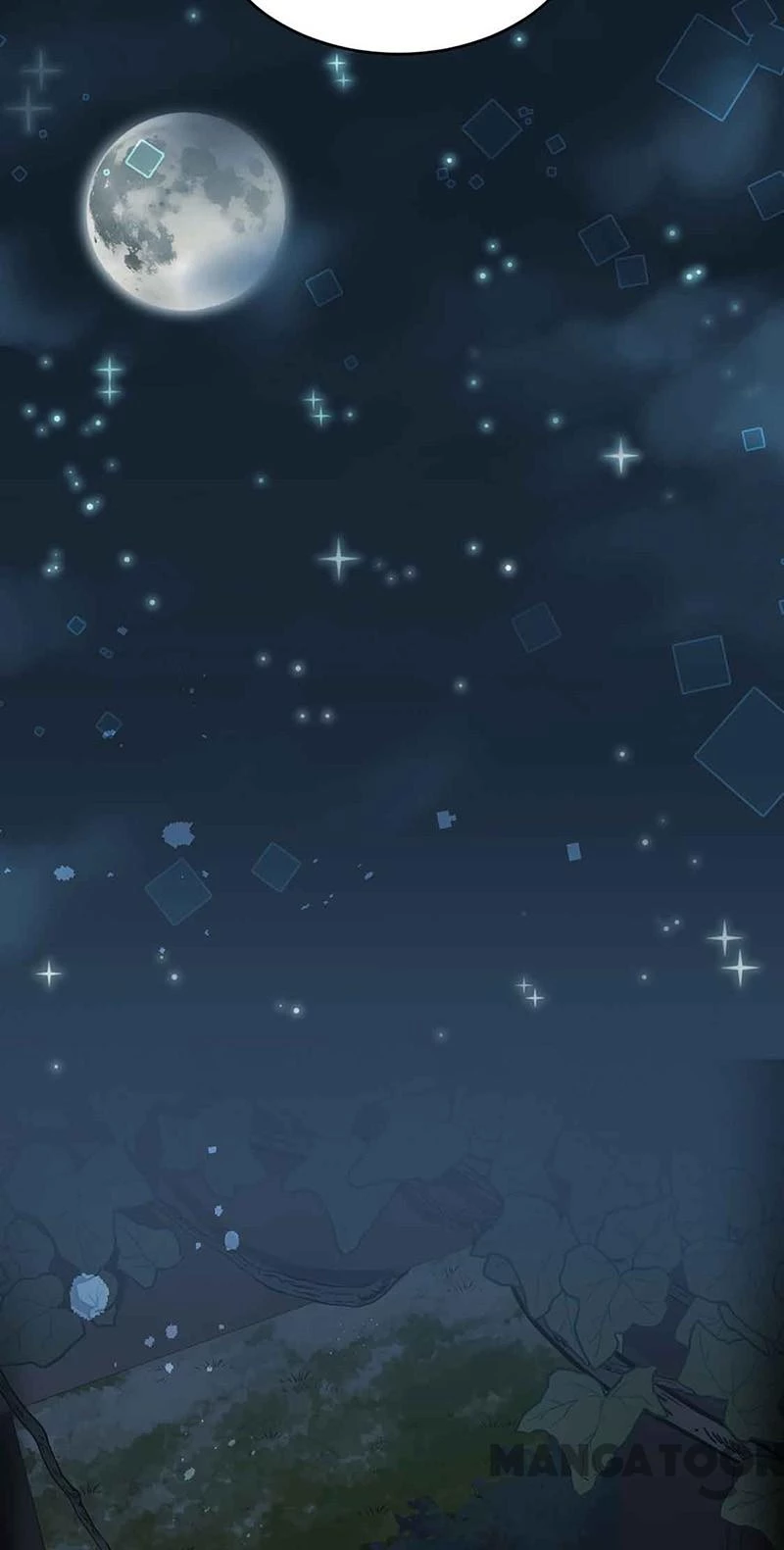 Chọc Tới Chủ Tịch Tổng Tài 2 Chapter  143 - 16