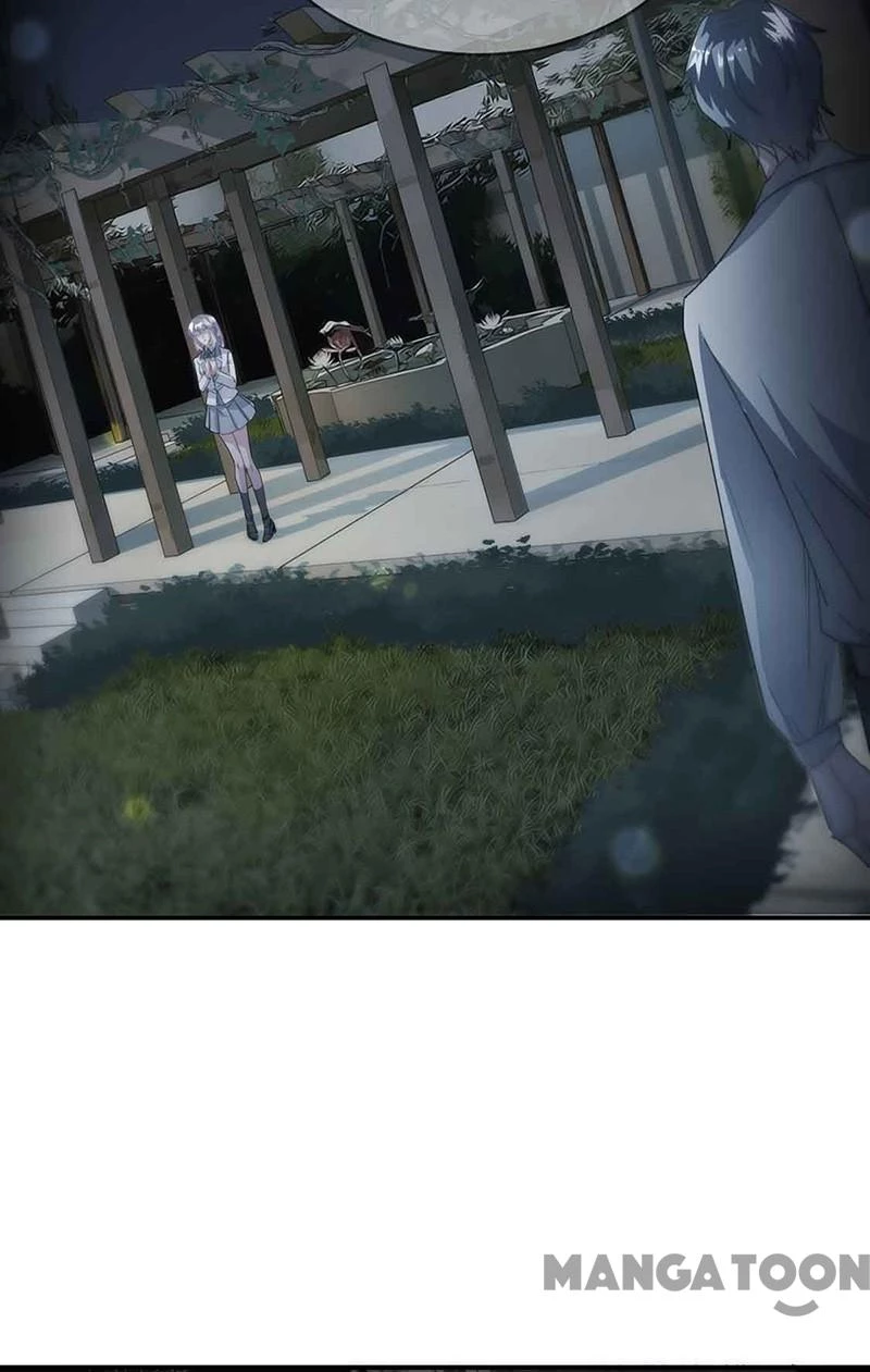 Chọc Tới Chủ Tịch Tổng Tài 2 Chapter  143 - 21