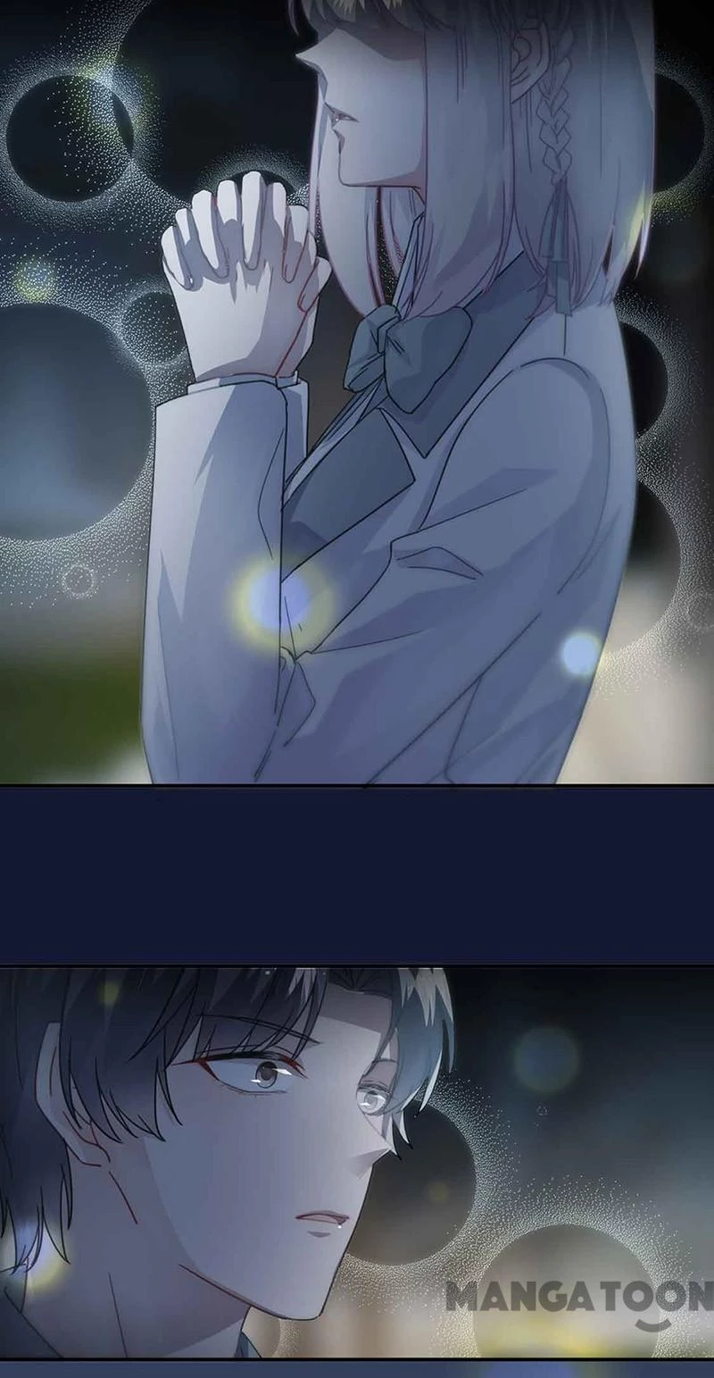 Chọc Tới Chủ Tịch Tổng Tài 2 Chapter  143 - 22