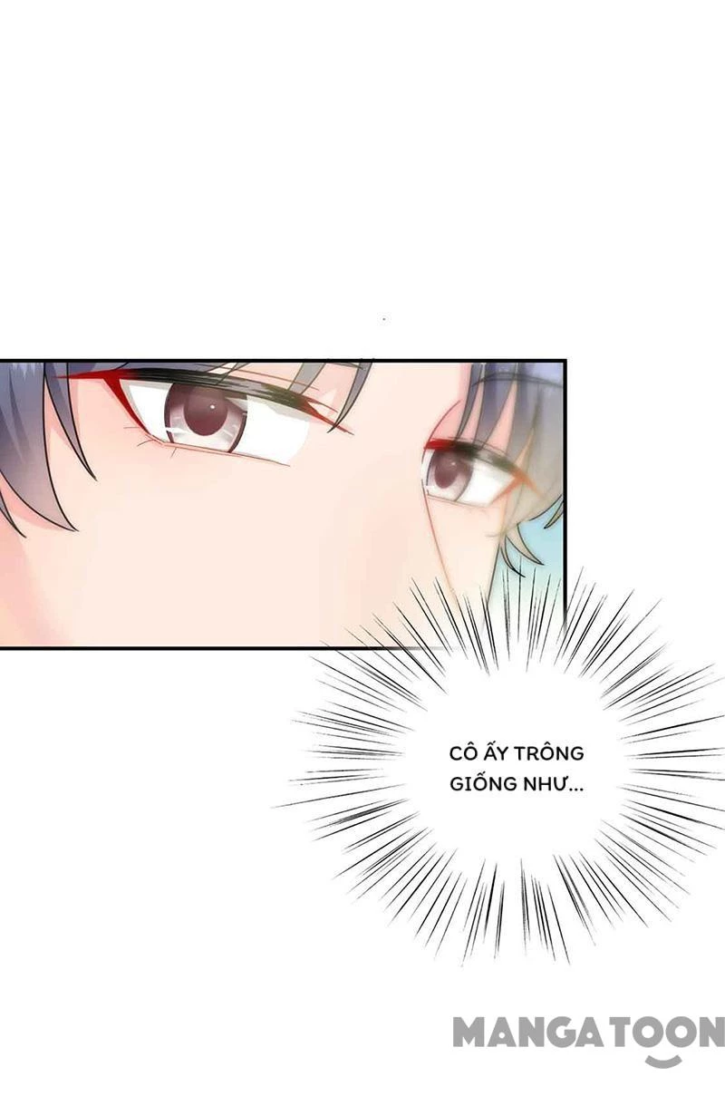 Chọc Tới Chủ Tịch Tổng Tài 2 Chapter  143 - 25