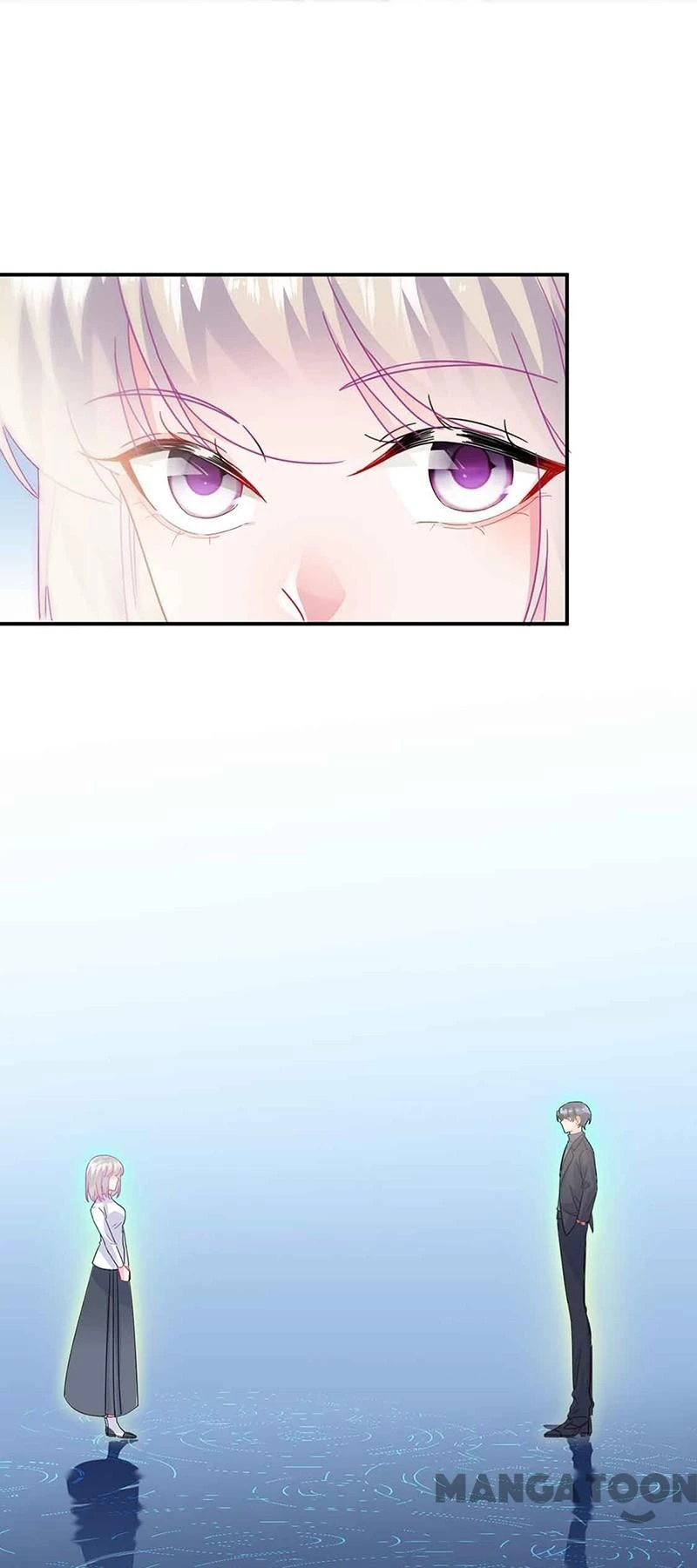 Chọc Tới Chủ Tịch Tổng Tài 2 Chapter  143 - 28