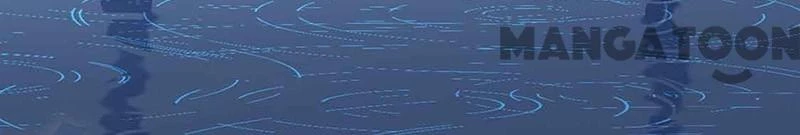 Chọc Tới Chủ Tịch Tổng Tài 2 Chapter  143 - 29