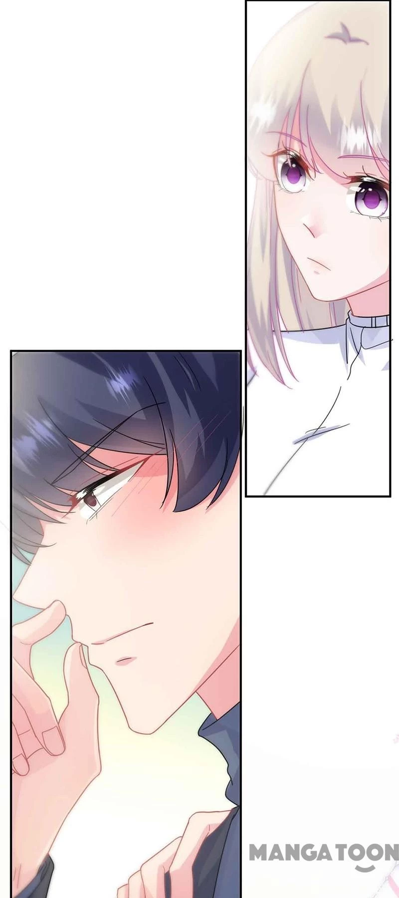 Chọc Tới Chủ Tịch Tổng Tài 2 Chapter  144 - 29