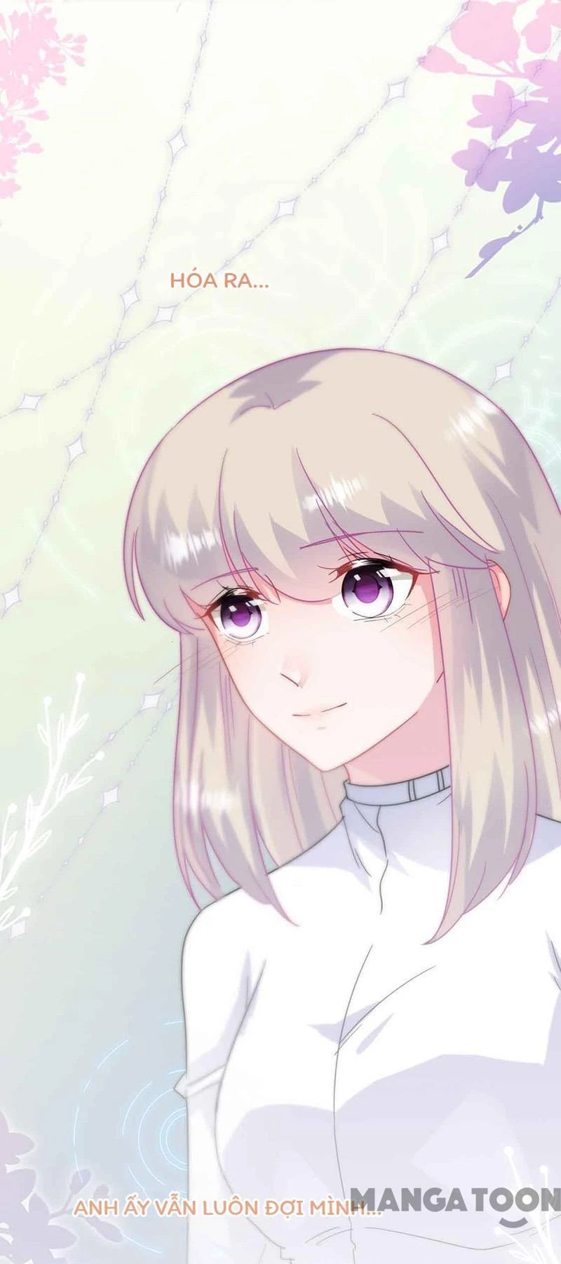 Chọc Tới Chủ Tịch Tổng Tài 2 Chapter  144 - 31